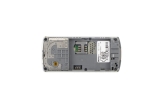 Siemens A31