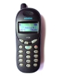 Siemens A35