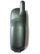 Siemens A35