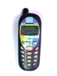 Siemens A40