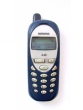 Siemens A40