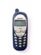 Siemens A40