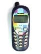 Siemens A40