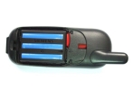 Siemens A40