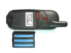 Siemens A40