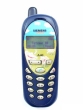 Siemens A40