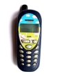 Siemens A40