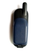 Siemens A40