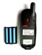 Siemens A40