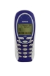 Siemens A50