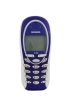 Siemens A50