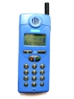 Siemens C10D