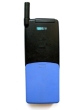 Siemens C10D