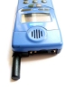 Siemens C10D