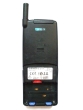 Siemens C10D