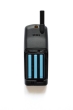 Siemens C25