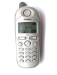 Siemens C35i