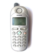 Siemens C35i