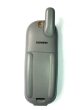 Siemens C35i