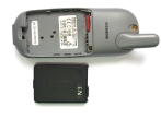 Siemens C35i