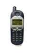 Siemens C35i