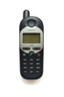 Siemens C35i