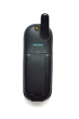 Siemens C35i