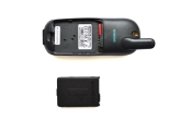 Siemens C35i