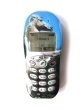 Siemens C45