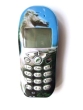 Siemens C45