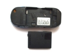 Siemens C45