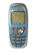 Siemens C62