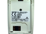 Siemens C62