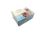 Siemens C62