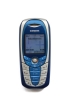 Siemens C65