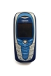 Siemens C65