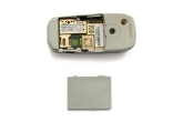 Siemens C65