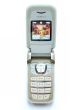 Siemens CF62