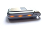 Siemens CF62