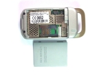 Siemens CF62