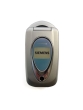 Siemens CFX65