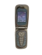 Siemens CFX65