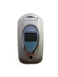 Siemens CFX65