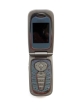 Siemens CFX65