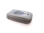 Siemens CFX65