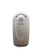 Siemens CFX65