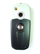 Siemens CXT70