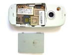 Siemens CXT70