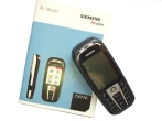Siemens CXT70