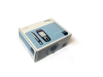 Siemens CXT70